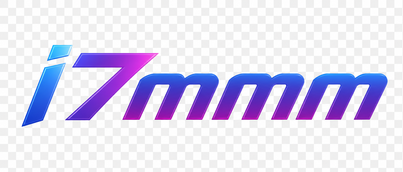 i7mmm